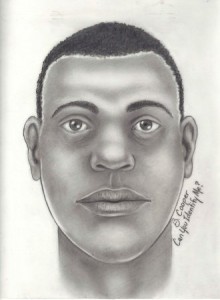 Adam Doe Indiana 1983 CYIM BJC smaller