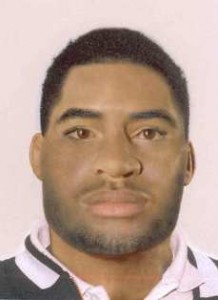 Al Doe Mobile Alabama 2003 (a)