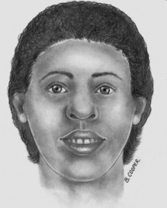 Charlene Doe Indiana 1988 (2)