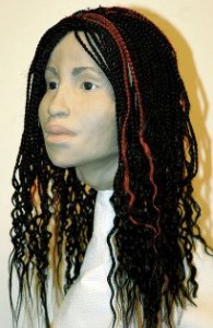 Genevieve Doe NJ Oct 2007 205 x 314