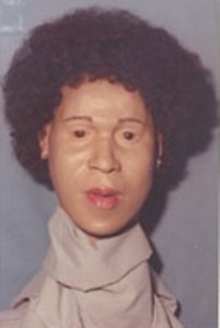 June Doe Essex County NJ Sept 29 1981