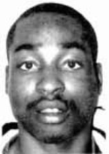 Rayburn Doe DC 2000 larger