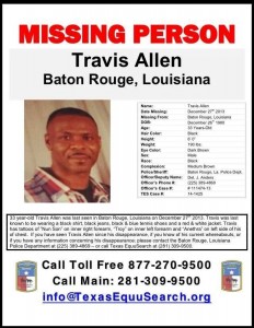 1504064_10151811633477413_433773858_n