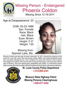 A1001001A12A05B13016H700381-page-001