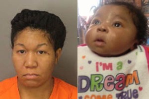 Andrea-Walker-missing-baby-Aniston-Memphis