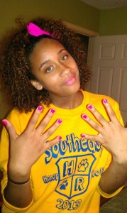 10658230_10101116608684192_115505028_o