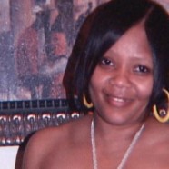 Missing: Althedia Vernon Vaught (OK)