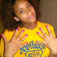 Missing: Sabrina Self