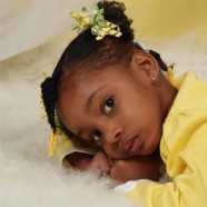 UPDATE #1: Jhessye Shockley Landfill Search (AZ)