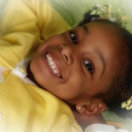 Update: Jhessye Shockley (AZ) Jhessye’s mother reportedly won’t take a lie detector test