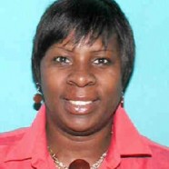 Missing: Kamanthe Landry (LA)