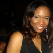 Update: Stacey Nicole English found dead (GA)