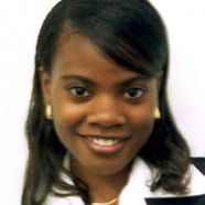 Missing: Genelle Princess Bradford (PA)