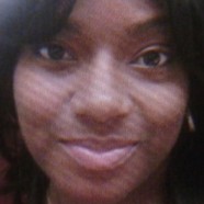 Still Missing: Bianca Green (Michigan)