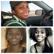 STILL Missing: Phoenix Coldon (Missouri)