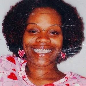 Missing Mother of Five: April Michelle Pickens (NC)