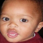 Nearly One Year Later: Missing 18 month old Joshua Davis Jr. (TX)