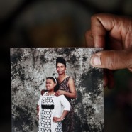 Still Missing: Kathryn Bene Griffin (VA)