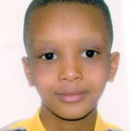 Family Abduction: Mustapha Barry (NY)