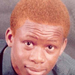 Where is Maurice Laron Jefferson (FL)?