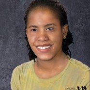 Still Missing: Alexis Patterson