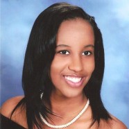 Phylicia Barnes Went Missing One Year Ago Today