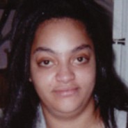 Police reopen missing persons case from 2002