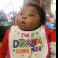 Lawyer: Mother of missing baby not guilty of abuse