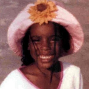 Extensive search unsuccessful for Ashani Creighton (FL)