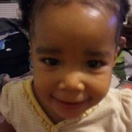Bianca Jones’ father charged with murder in disappearance of toddler (MI)