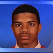 Missing Winston-Salem Man (Dedrick Smith) On Billboard