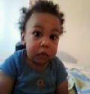 Missing for 11 months: Dwight Stallings (CA)