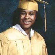 Missing: Yasmin Acree (IL)