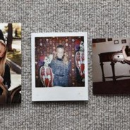 Article: Missing children in U.S. nearly always make it home alive