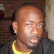 Missing: Julius TaDarius “Punkin” Jones (MS)