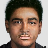 Stolen from his mother: Where is David Ezelle Blockett? (VA)