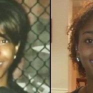 Phoenix Coldon and Stacey English: Could There Be A Connection?