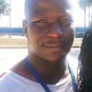 Still Missing: Ricardo James (Missouri)