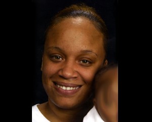 Still Missing; Tameka Anderson (Baton Rouge, LA)