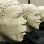 Medical examiner seeks public’s help on IDs (VA)